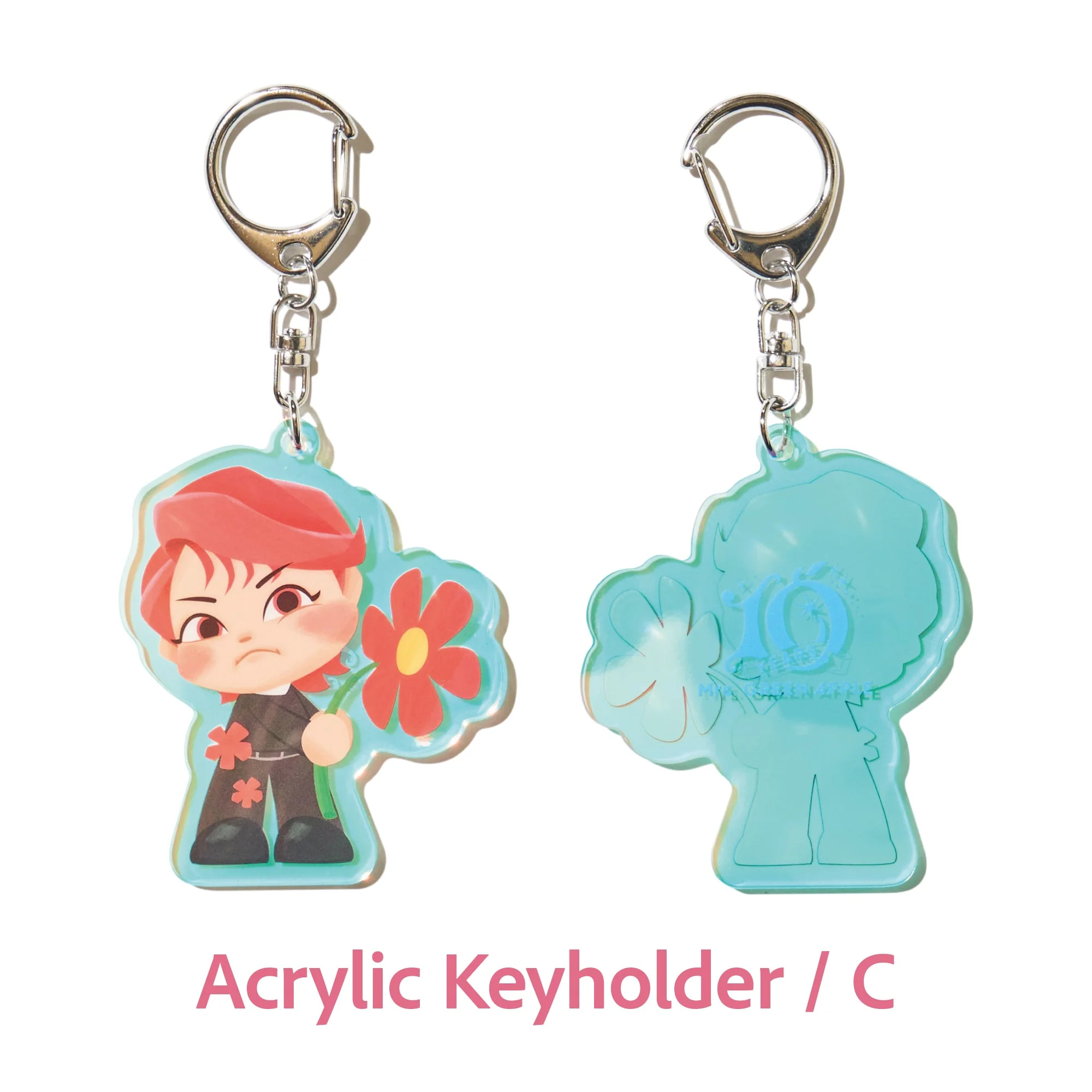 Product image 10