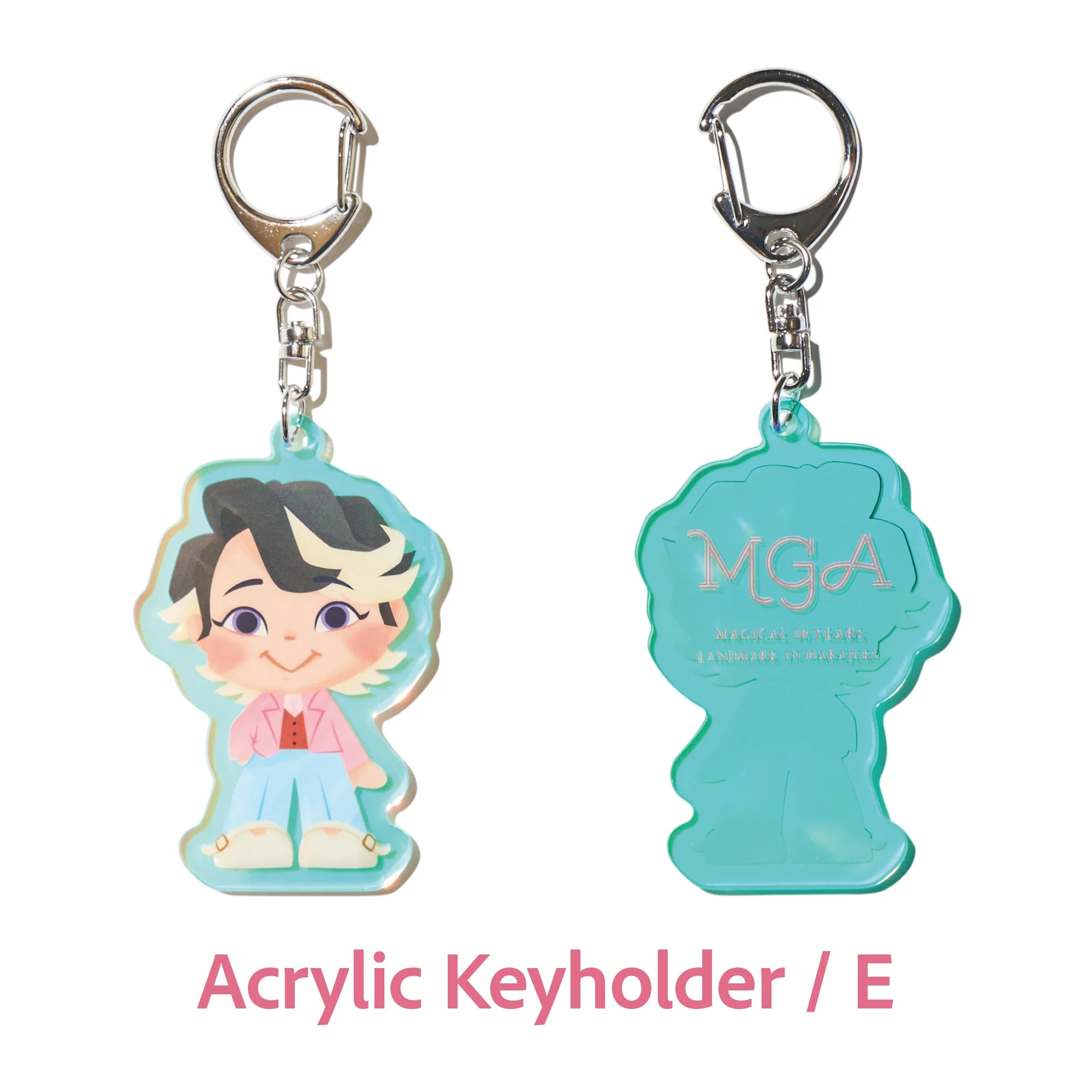 Product image 12