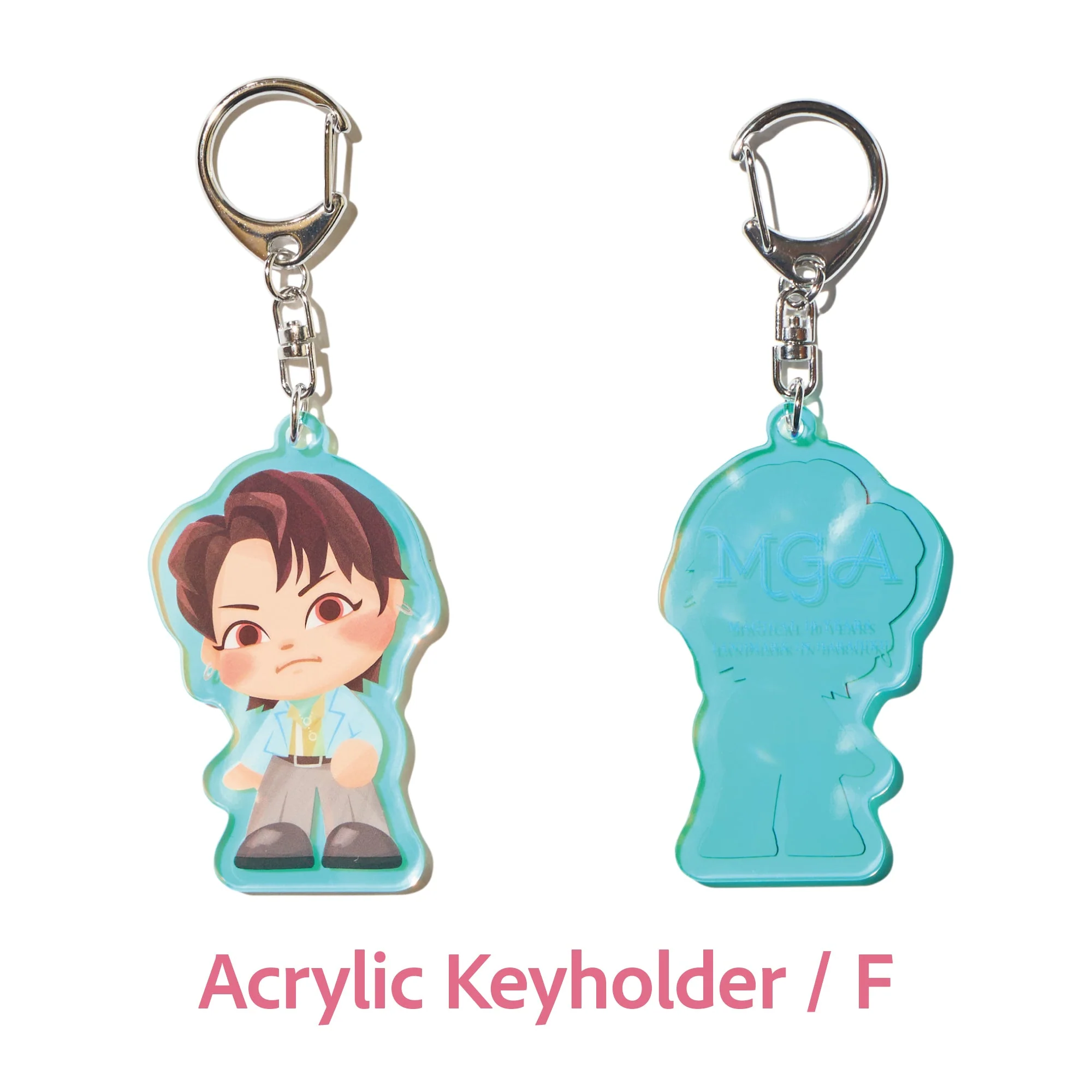 Product image 13