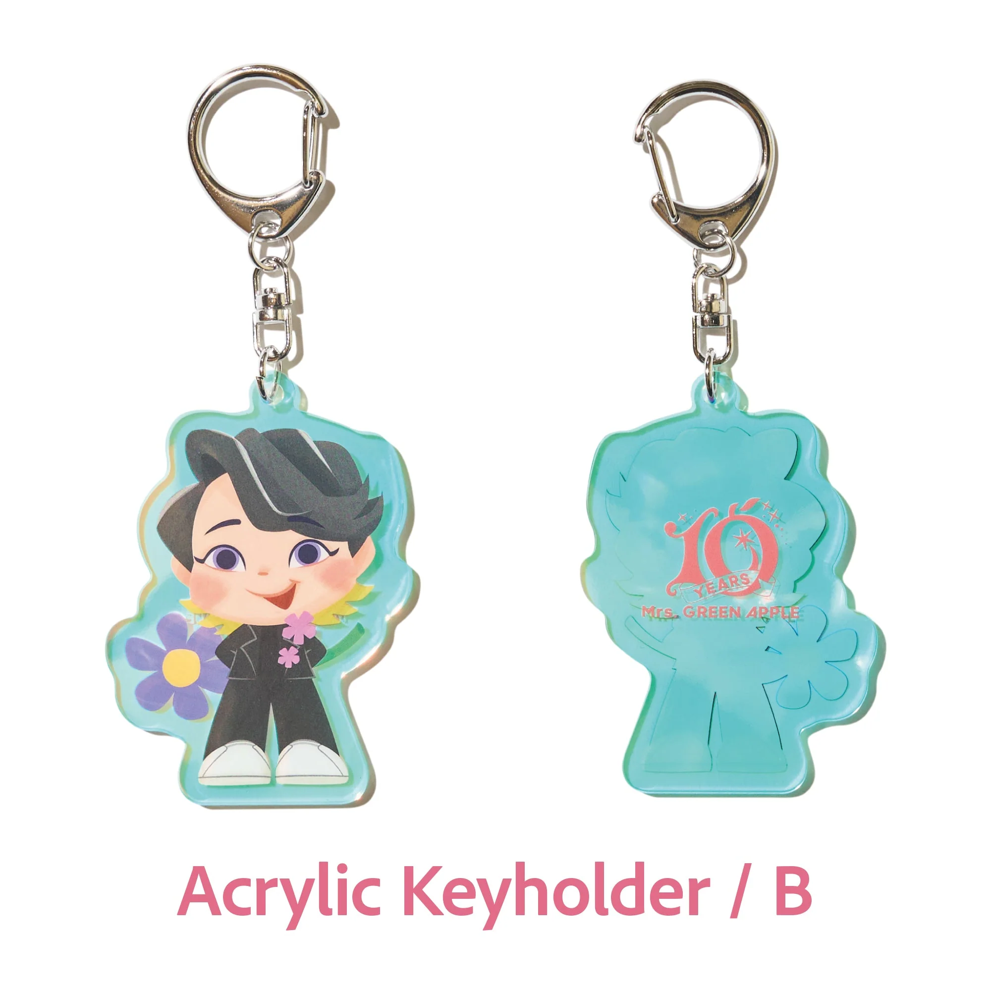 Product image 9