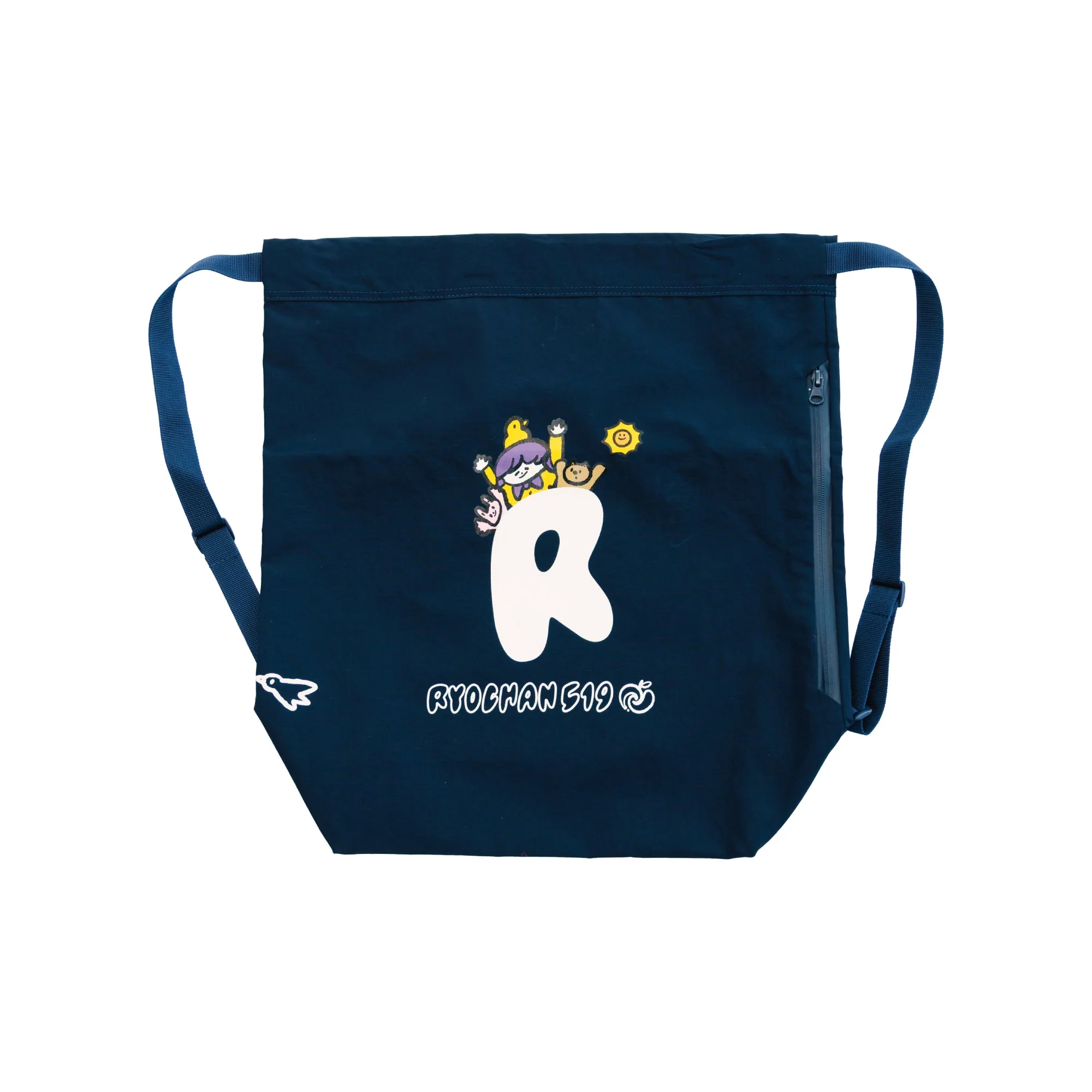 ALL MERCH