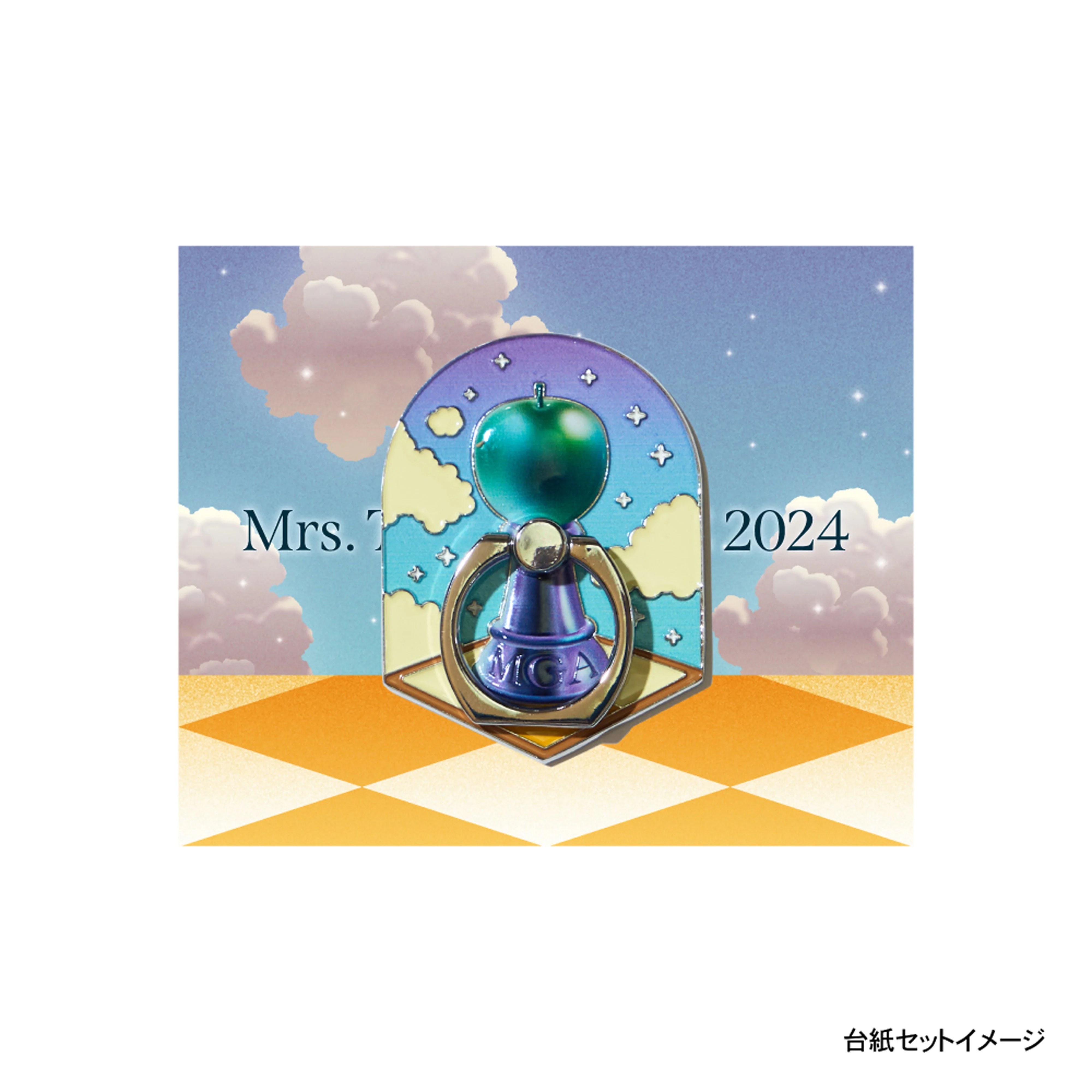 Product image 5