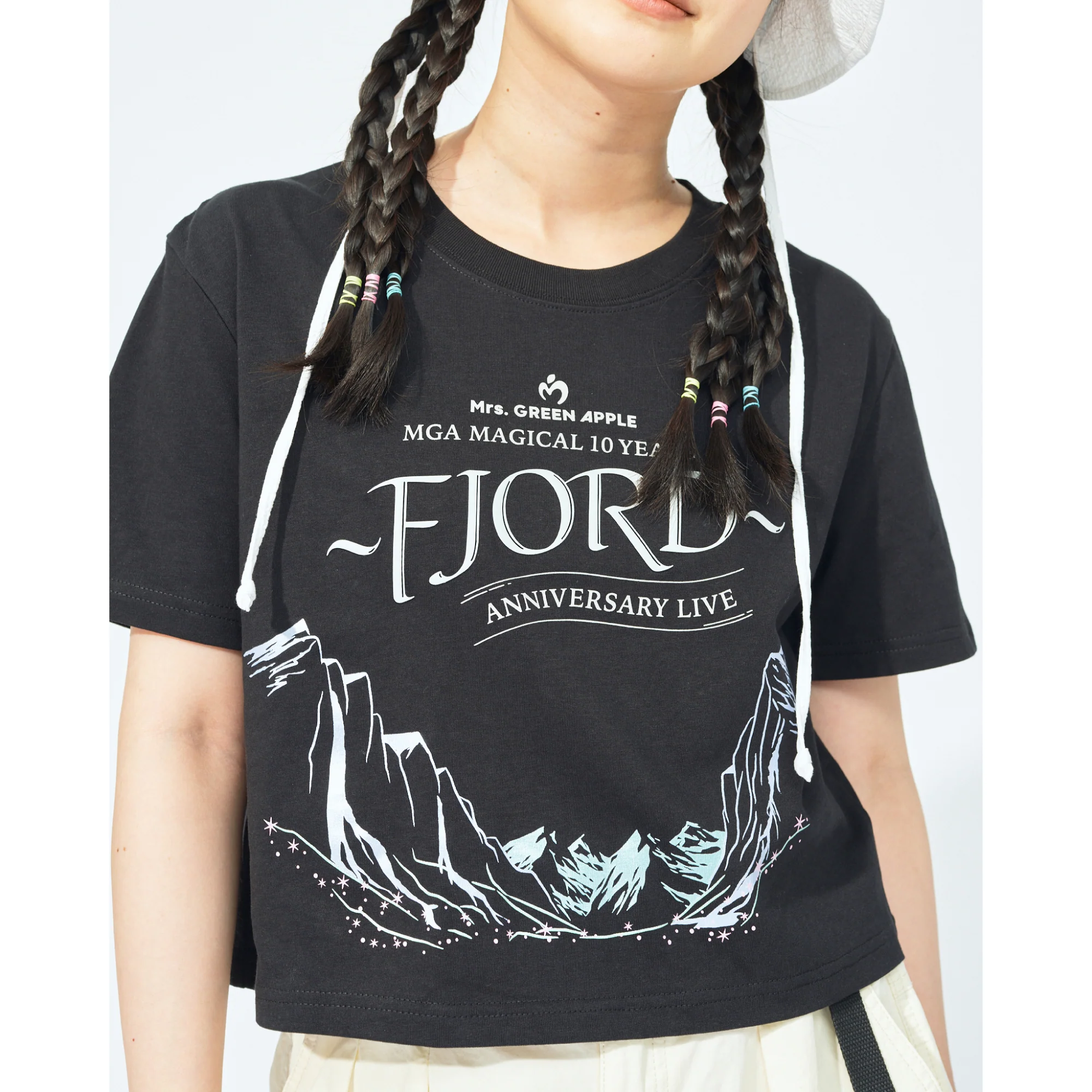 Product image 15