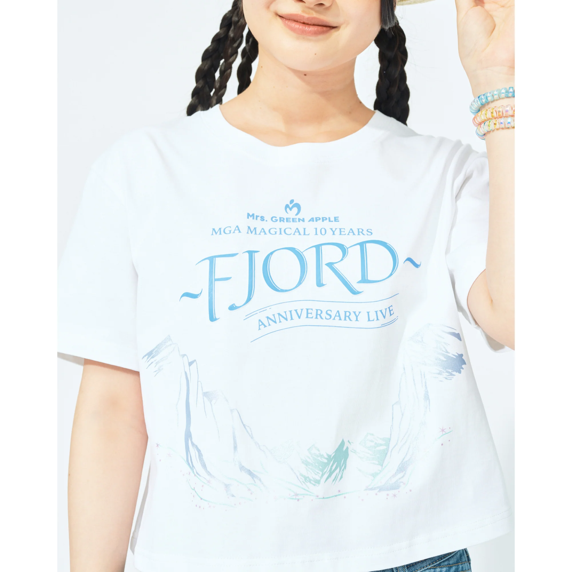 Product image 15