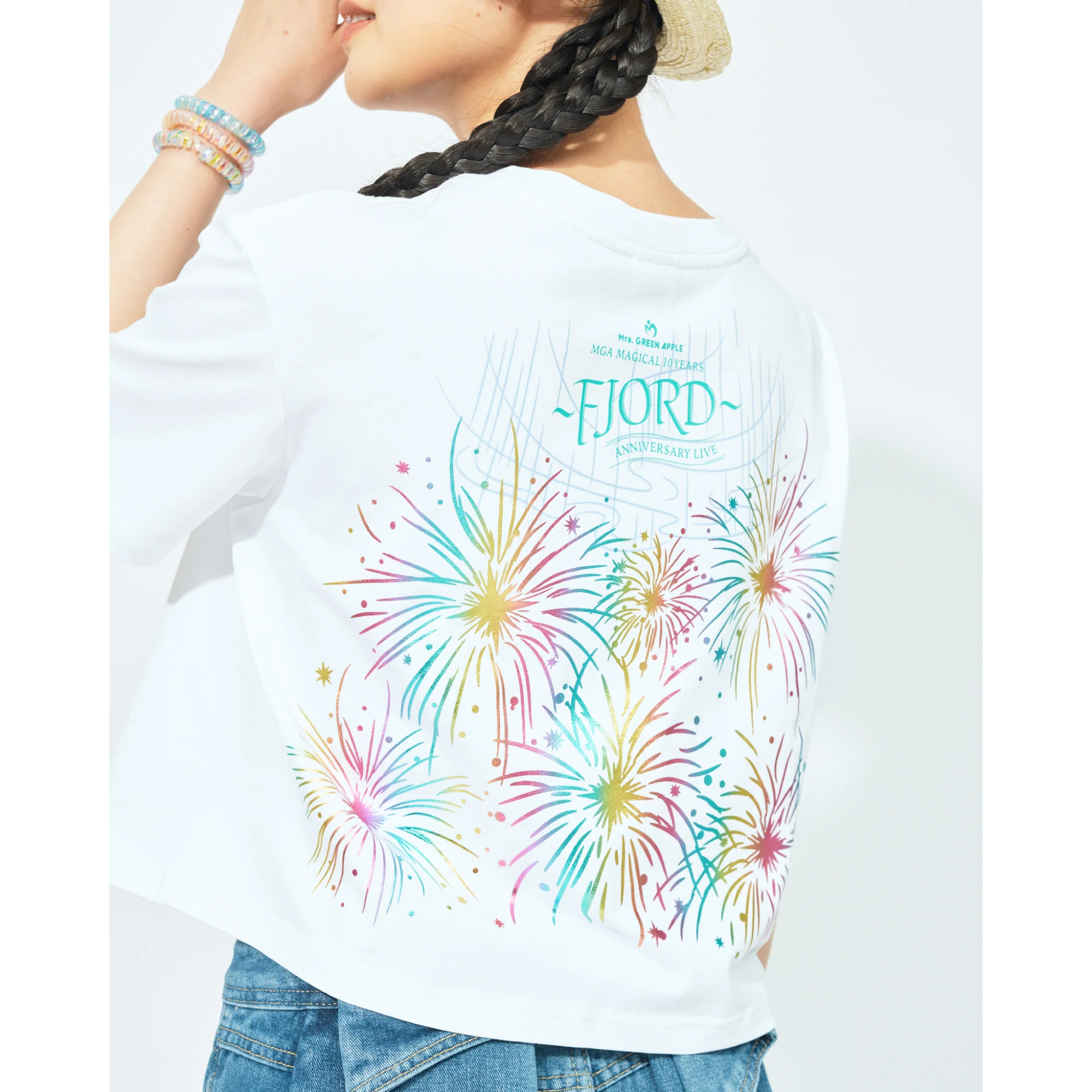 Product image 16