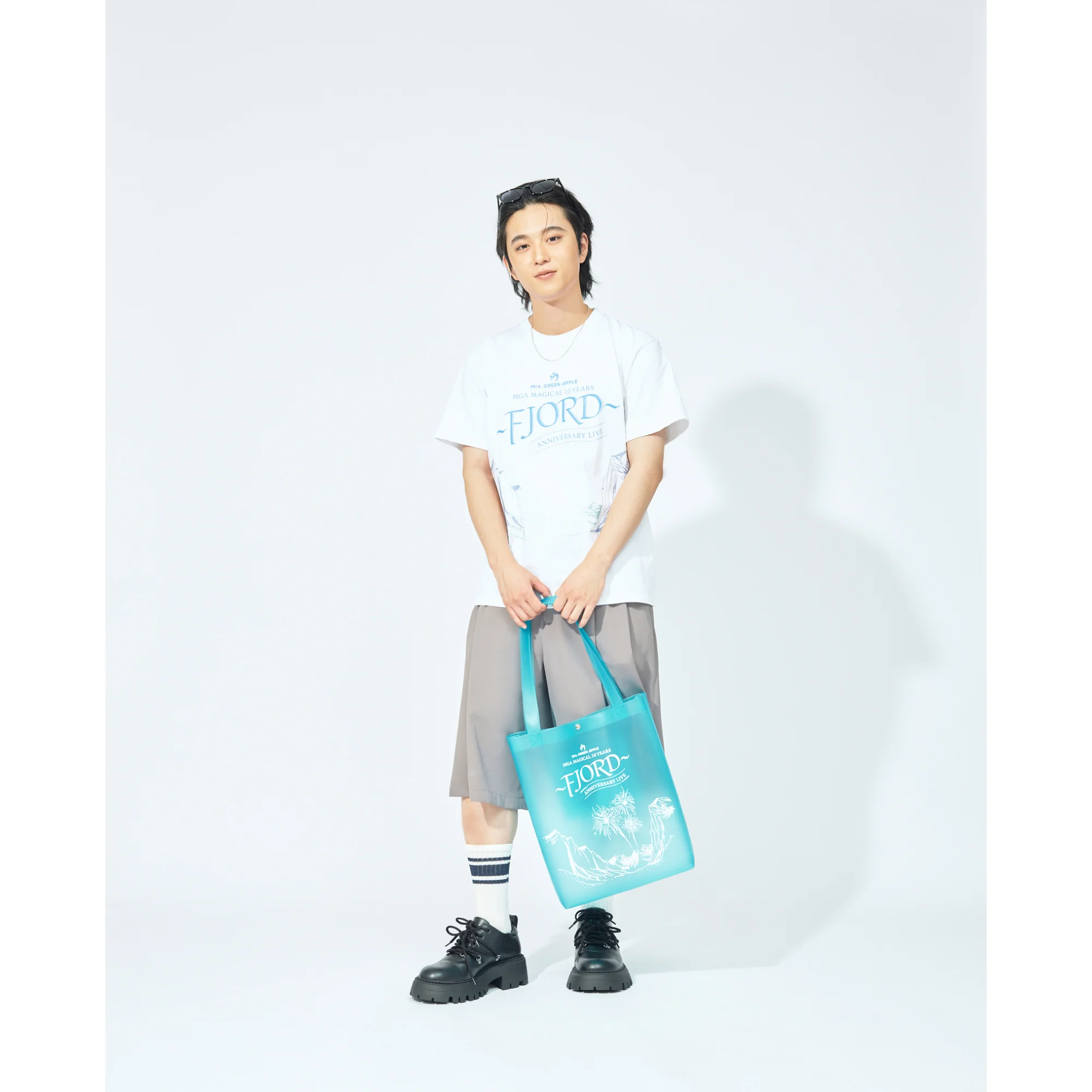 Product image 9