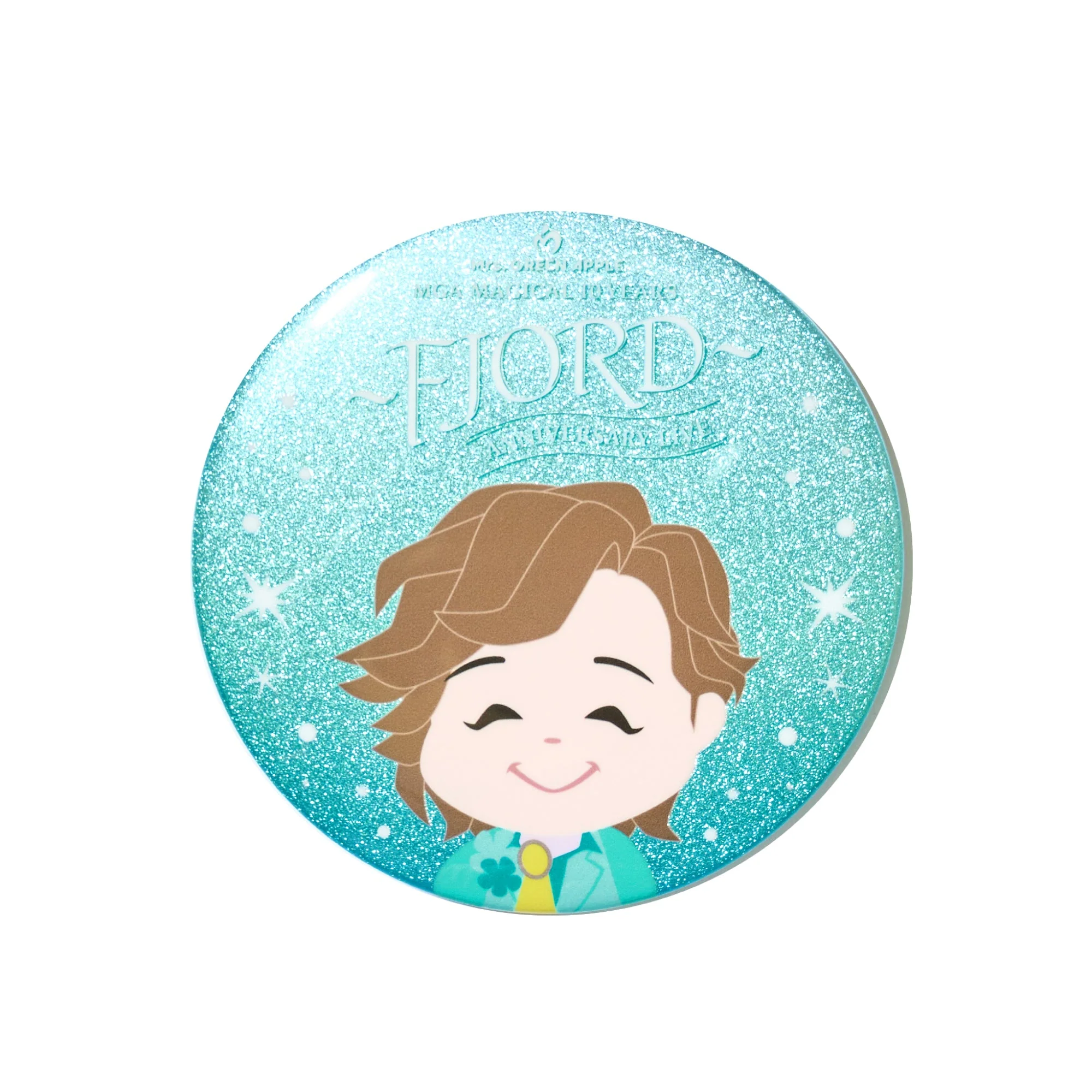 Product image 23