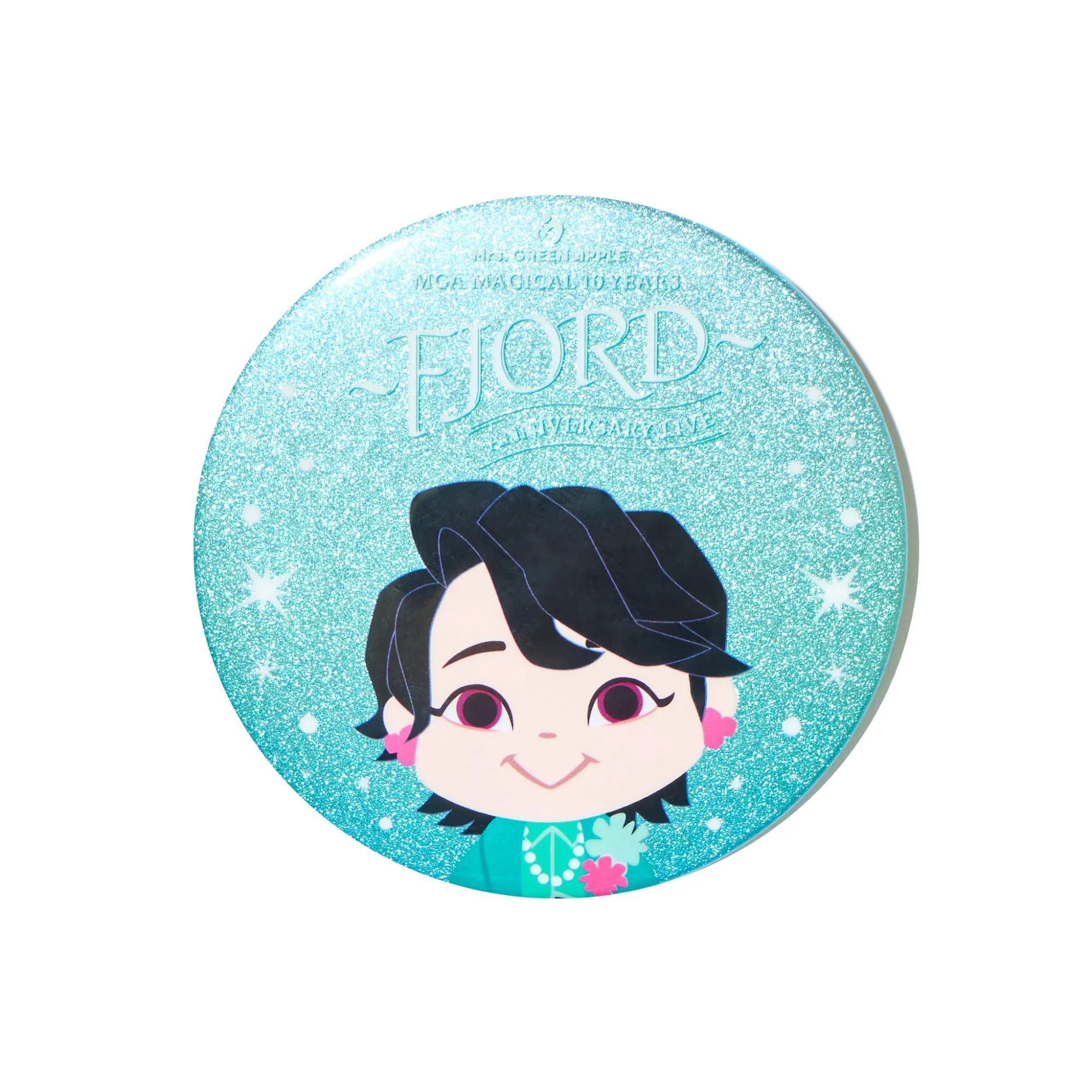 Product image 24