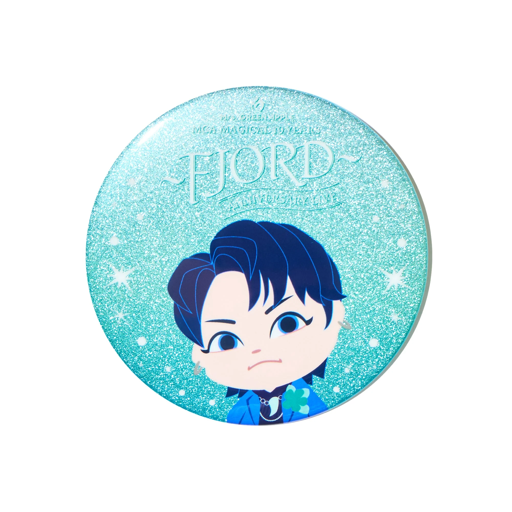 Product image 25