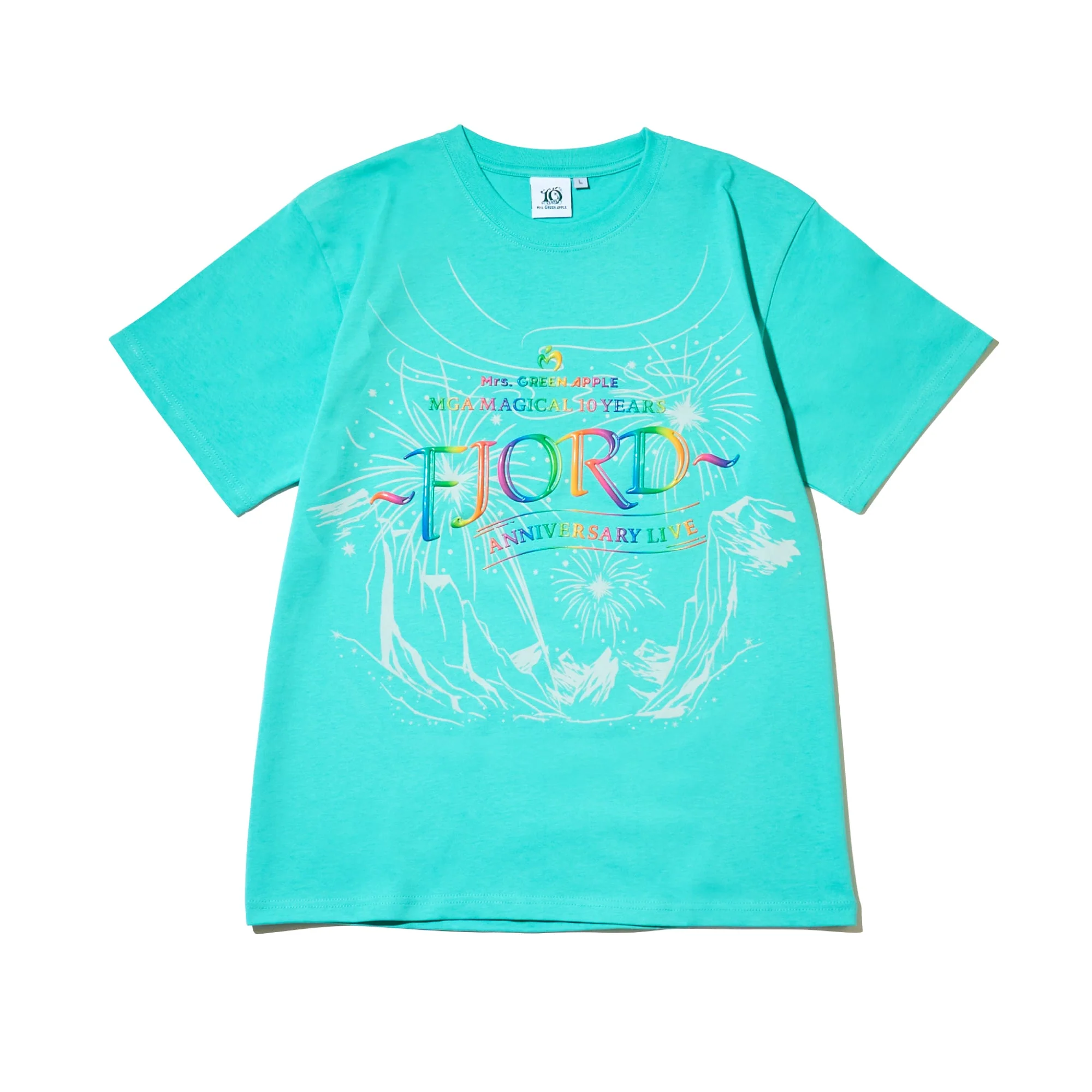 Product image 26
