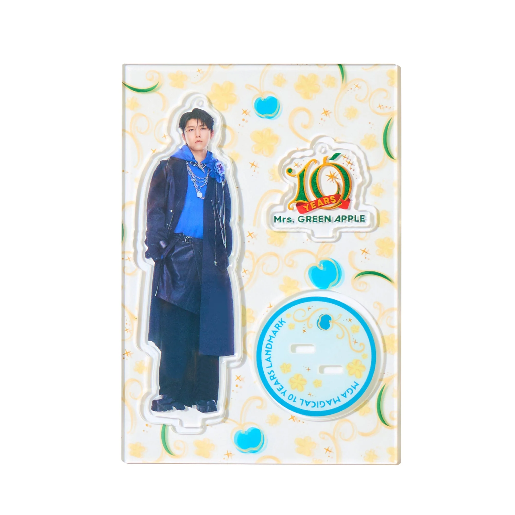 Product image 10
