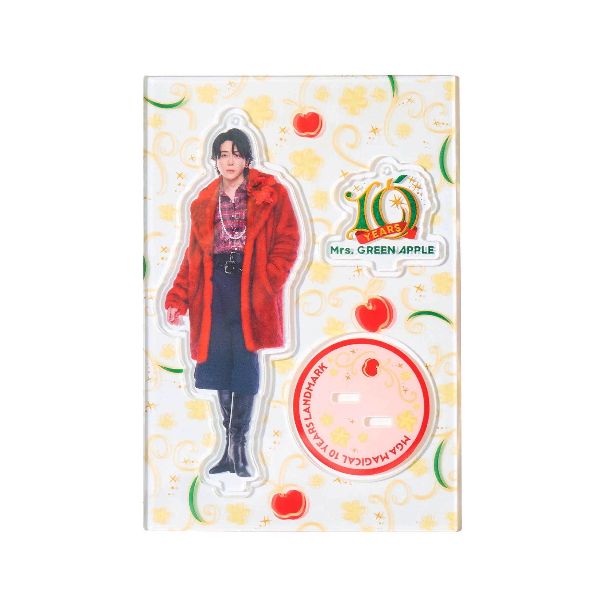 Product image 9