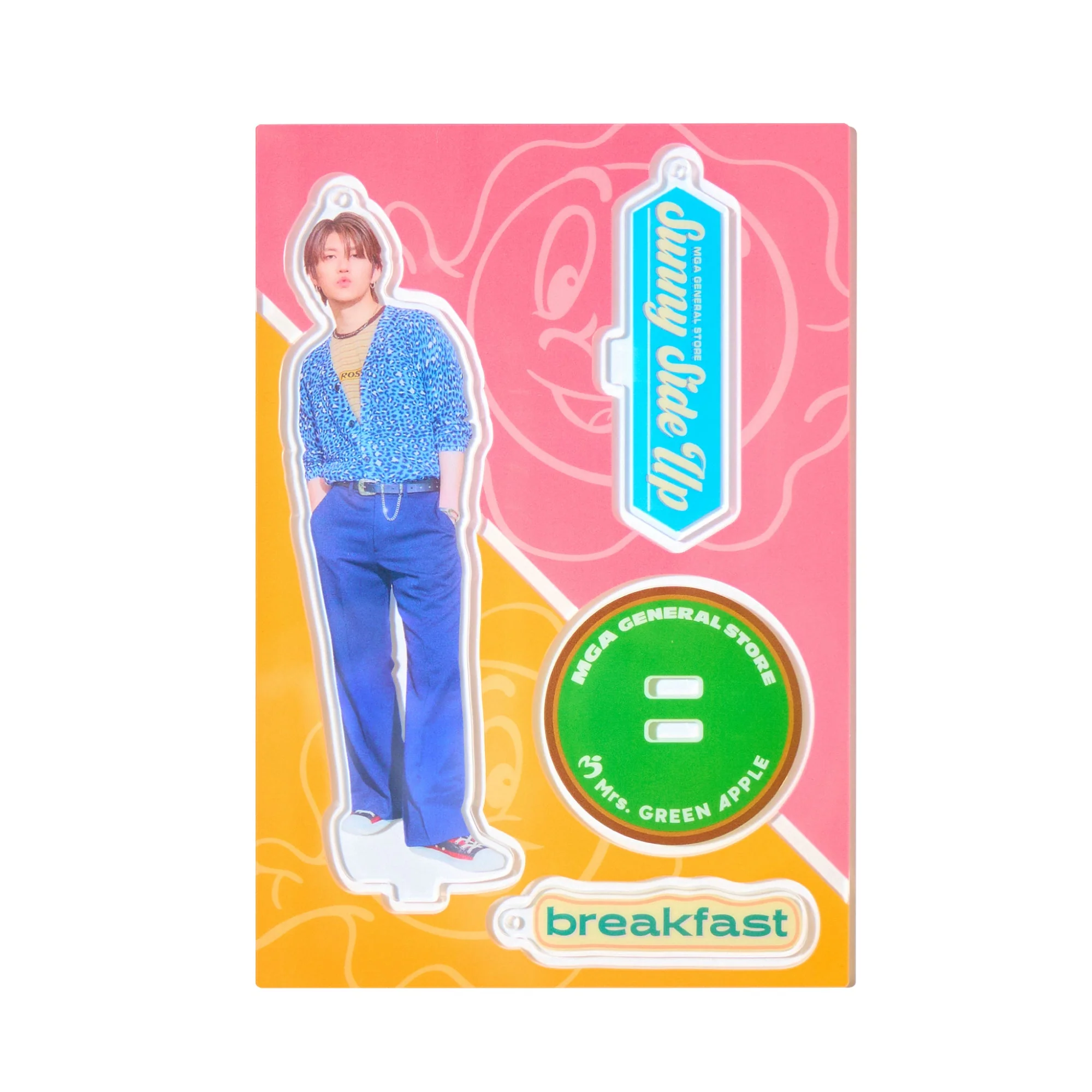Product image 11
