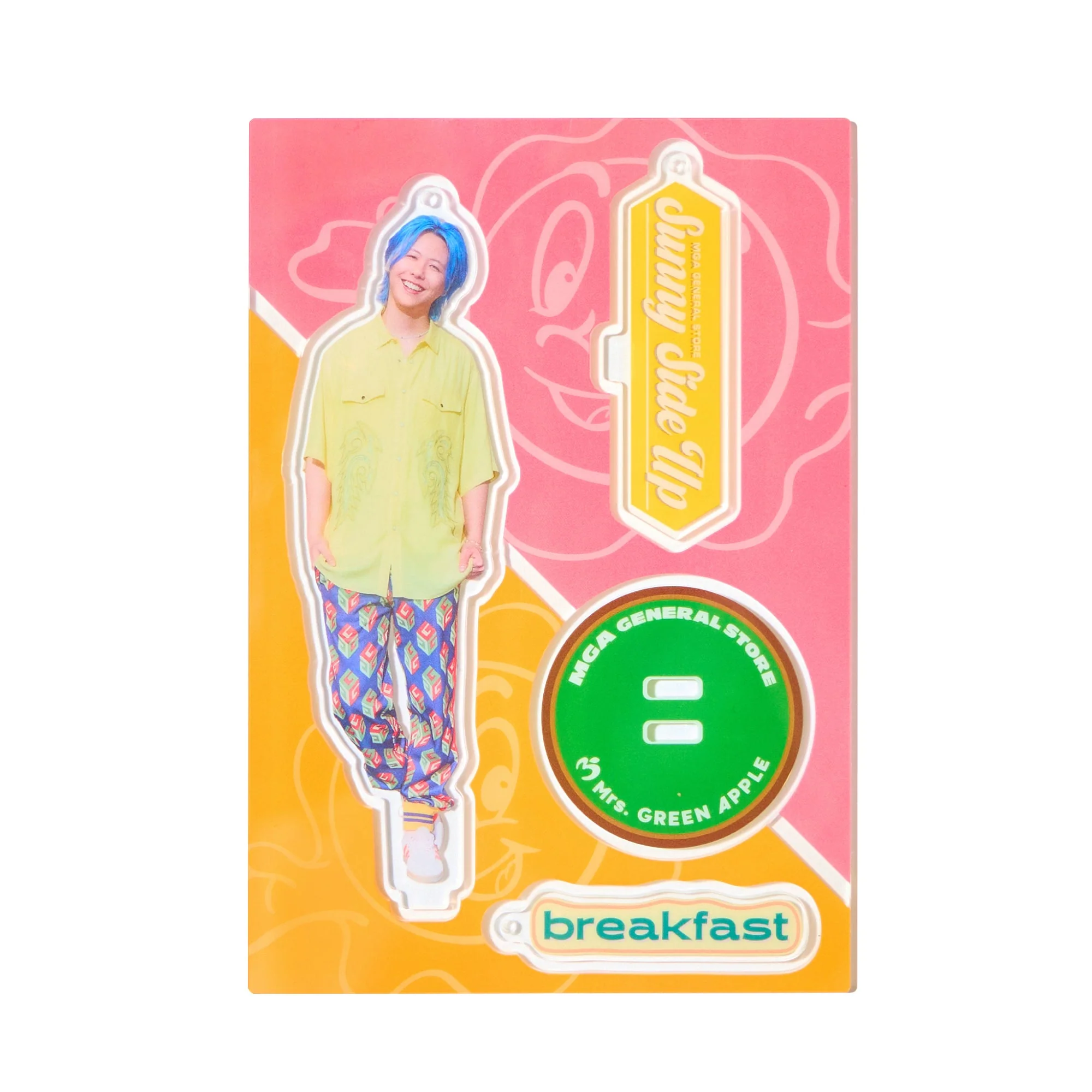 Product image 9