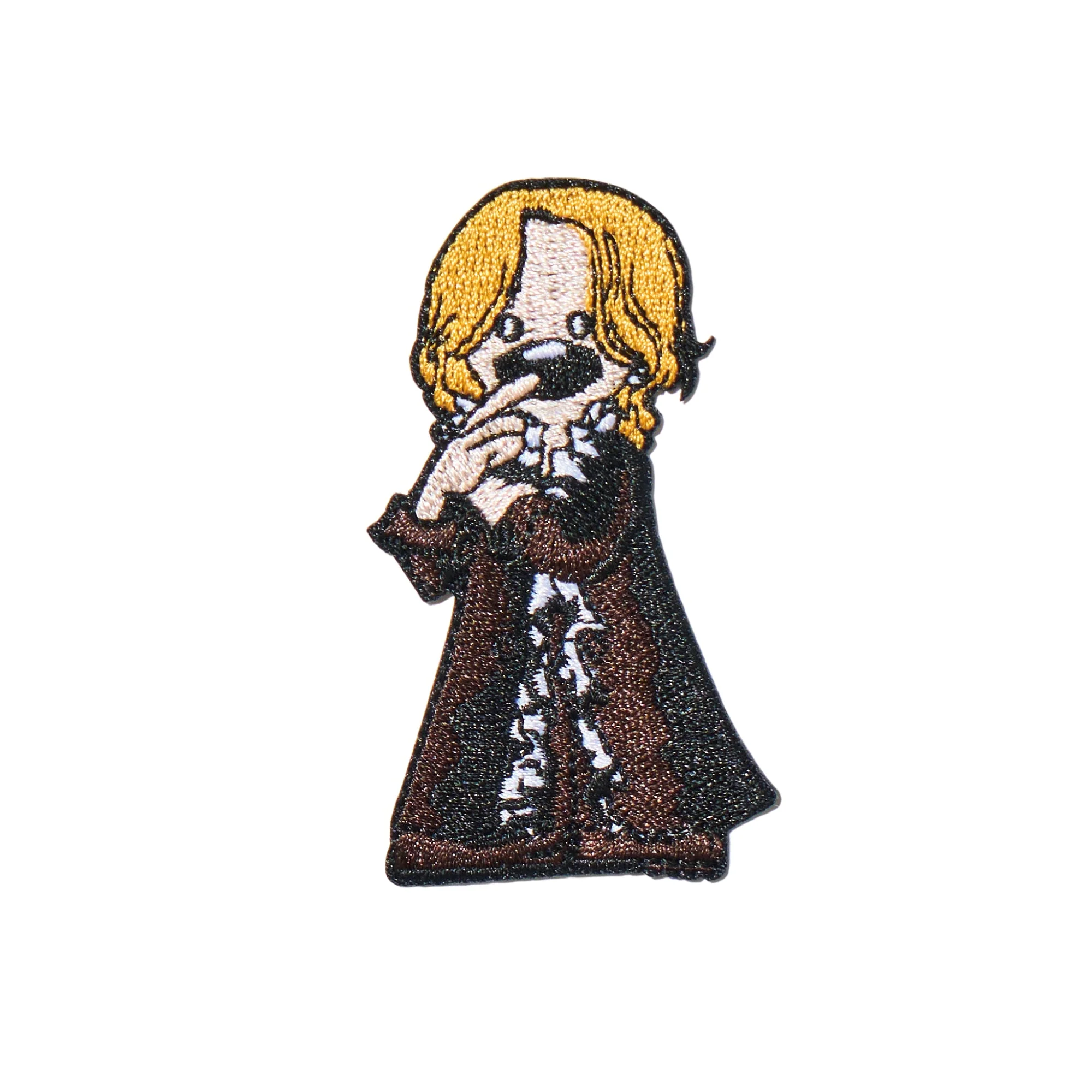 Product image 22