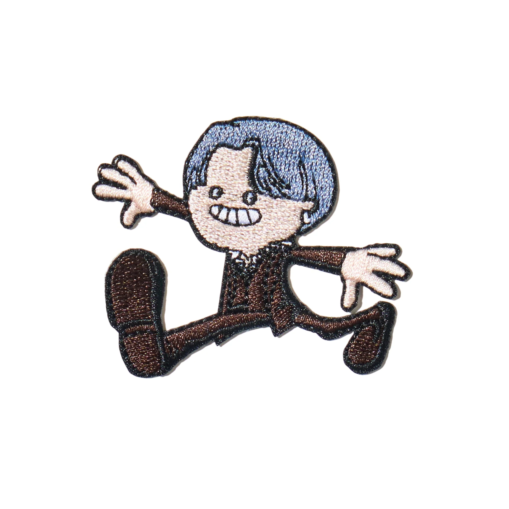 Product image 24