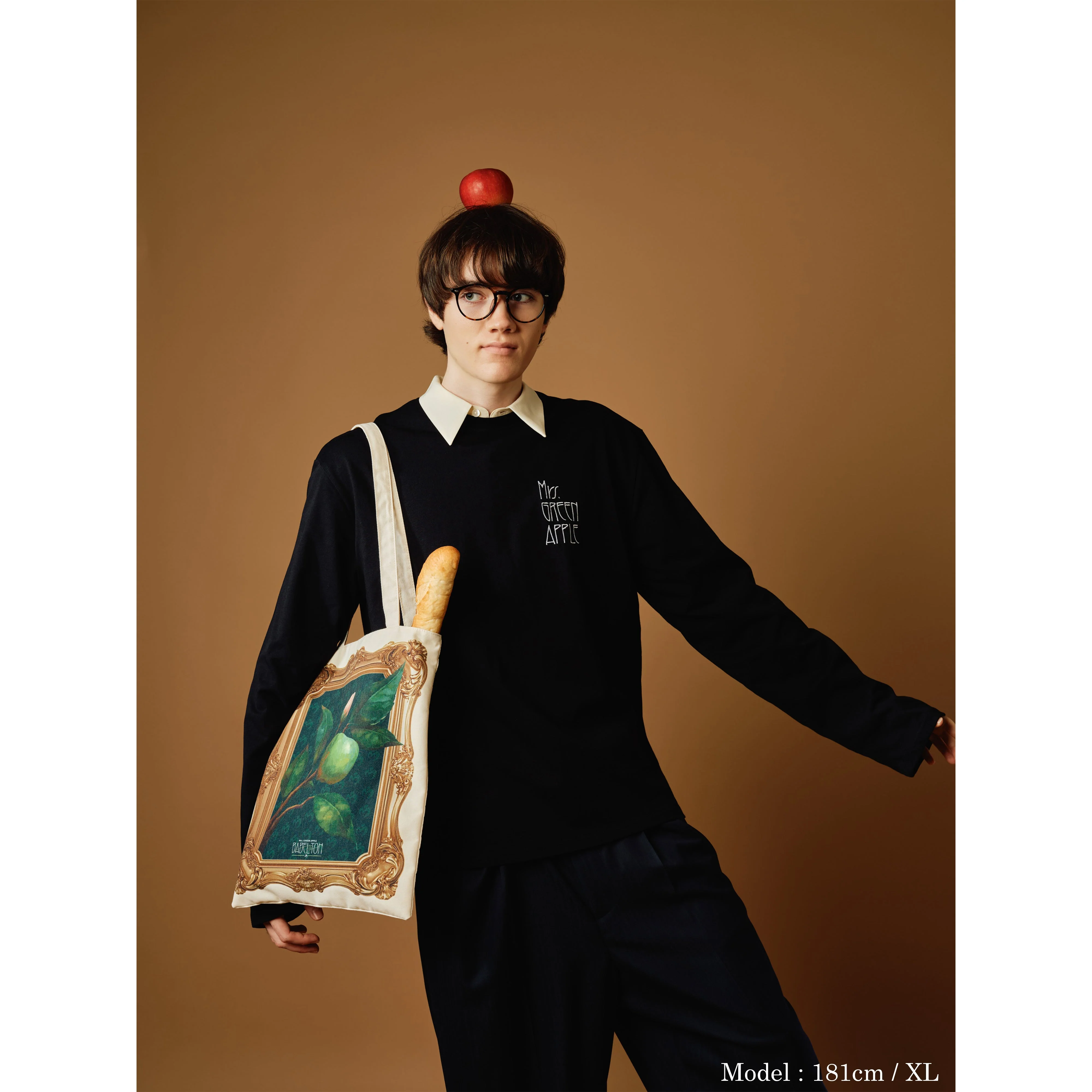 Product image 11