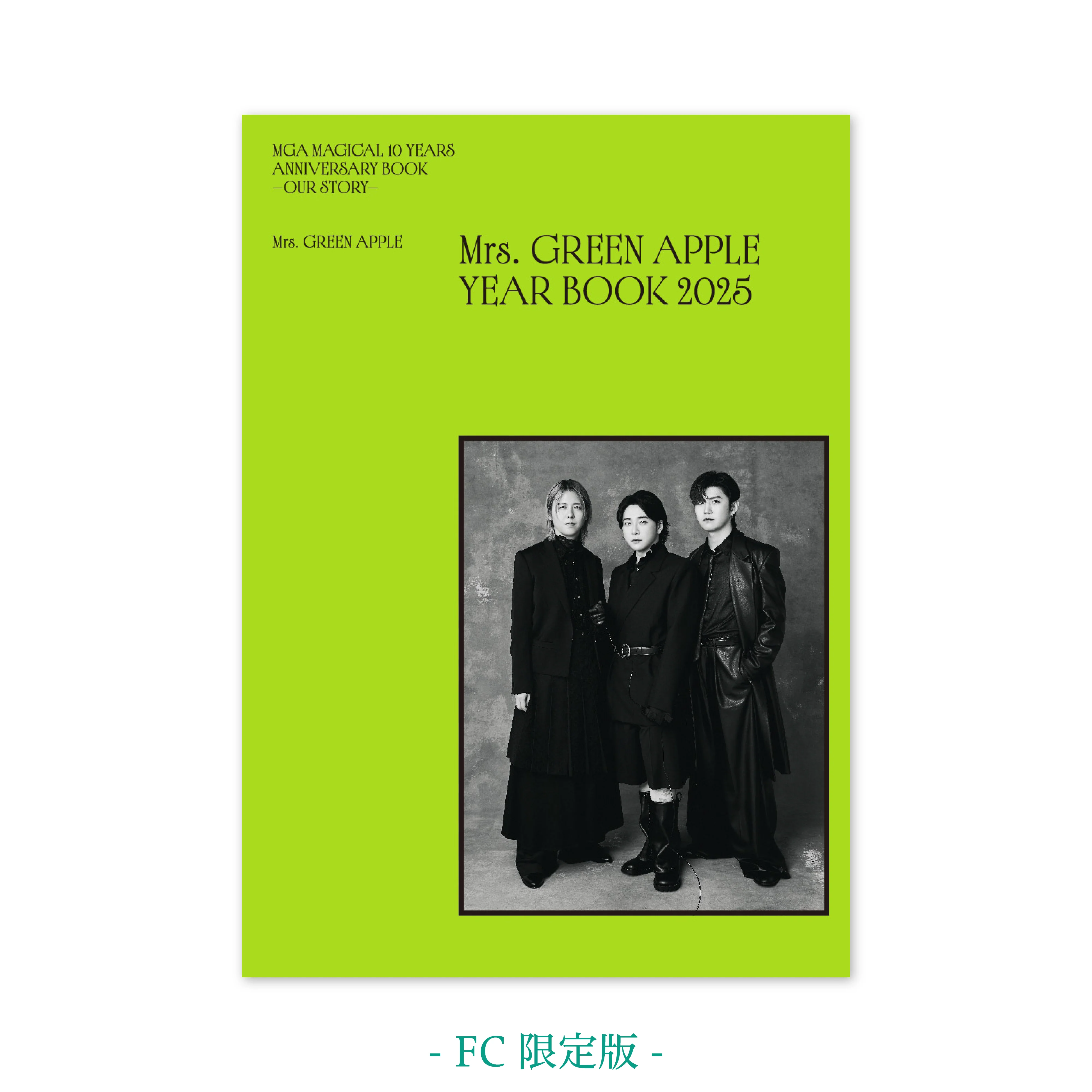 Product image 6
